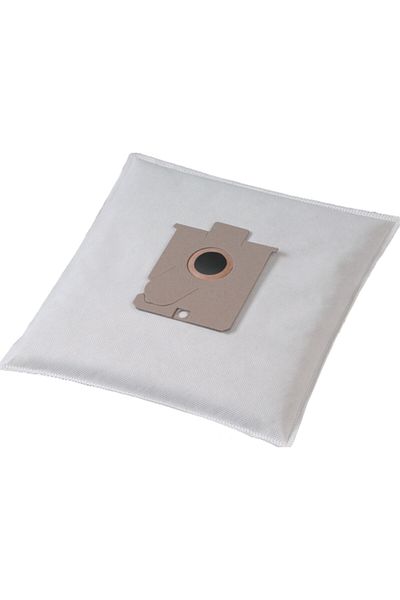 KOMA AG26S - Vacuum cleaner bags for AEG Vampyr No.22 - 26 textile, 5pcs