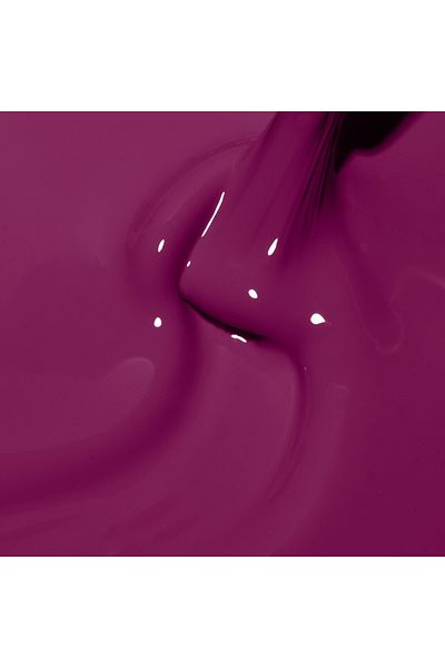 Cupio Oja ημιμόνιμο ART Collection - The Family Affair 15ml