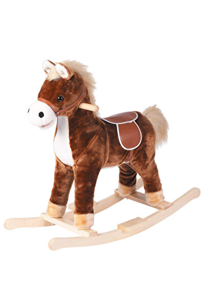 shumee Cal balansoar Amigo