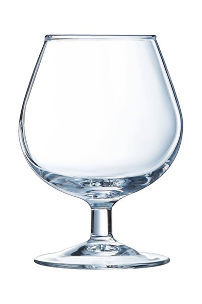 Luminarc Stemmed Spirit Bar Cocktail Glass 250ml