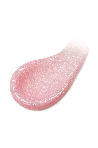 Cupio RevoGel Fairy Rose 15g