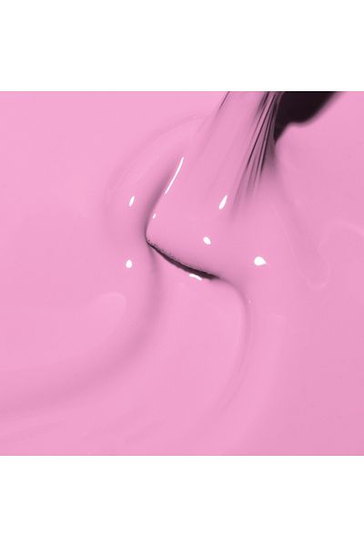 Cupio Ημιμόνιμο Oja ροζ. Everyday Slay - Sugar Rush 15ml