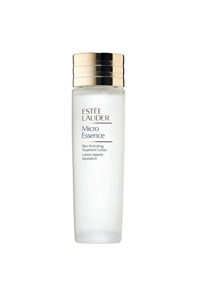 ESTÉE LAUDER Estee Lauder Micro Essence Treatment Lotion, Λοσιόν, 200 ml