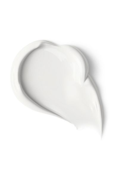 Cupio RevoGel Master Sculpt - Γαλακτώδες Μετάξι 30g