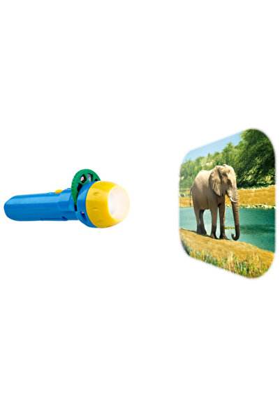 shumee Proiectoare foto pentru copii