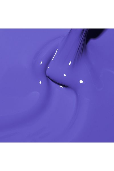Cupio Oja ημιμόνιμο ροζ. Everyday Slay - Deep Denim 15ml