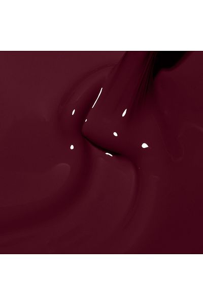 Cupio Ημιμόνιμο βλέφαρο Pinx. Everyday Slay - Vamp Royale 15ml