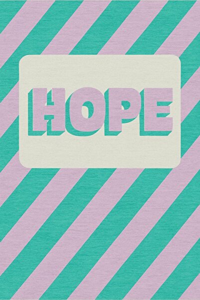 Rugs Modern Halı سجادة موسو الرجعية متعددة الألوان بتصميم هوب مع تفاصيل منسوج...