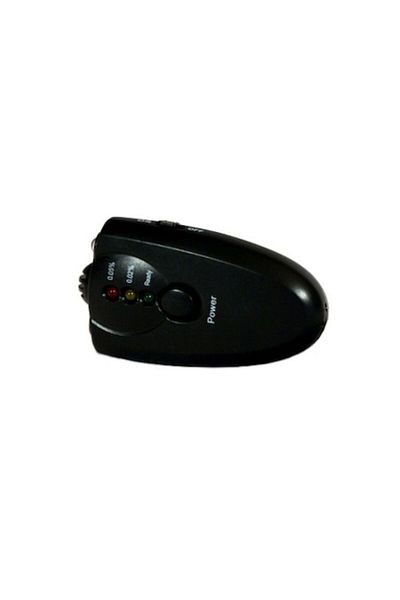 dalimag Alcohol Tester