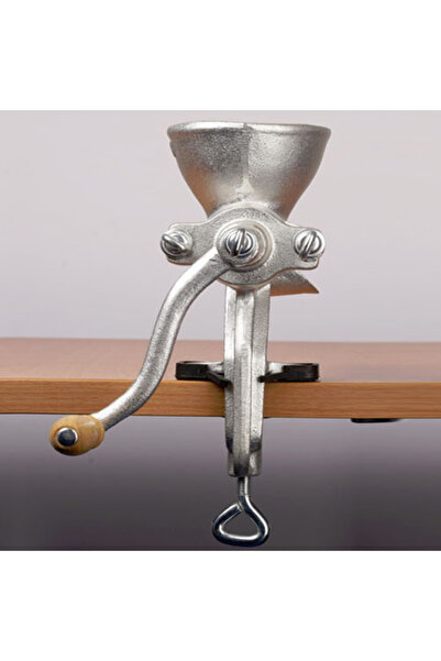 shumee Rășniță de storcător - storcător manual