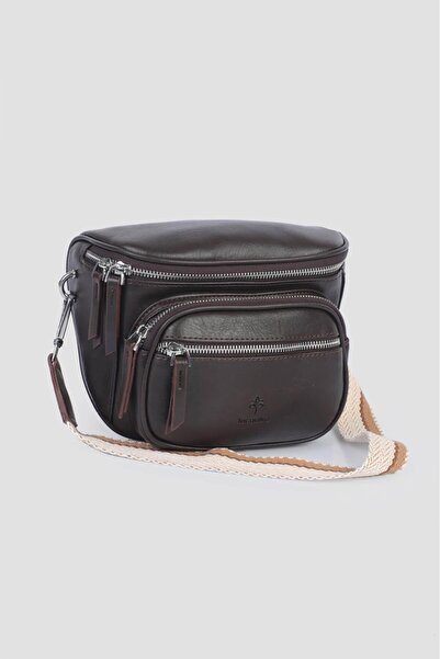 Jacquline Atyena Women's Crossbody Bag