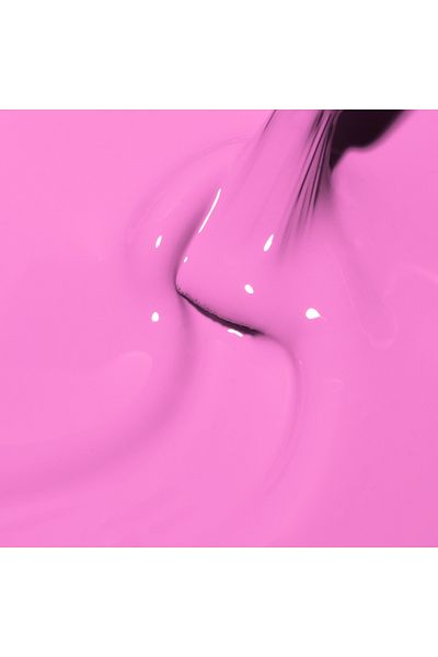 Cupio Oja ημιμόνιμη ομορφιά και το καλύτερο - Princess Peony 15ml
