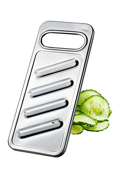 GEFU قطاعة الخضار والبطاطس من ريتارو