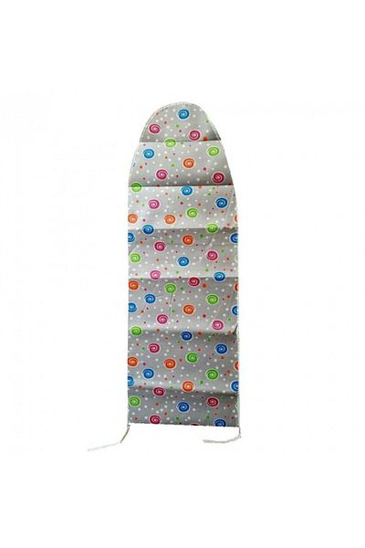 Zilan Universal ironing board cover / ZLN 3750