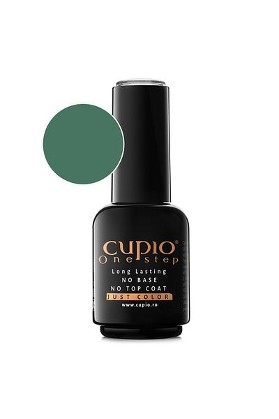 Cupio Oja semipermanenta One Step 3 in 1 Z166