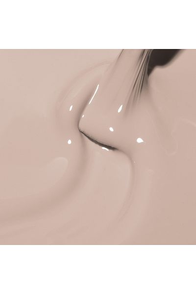 Cupio Ημιμόνιμο eyeliner Feline Collection - Kitten's Cream 15ml