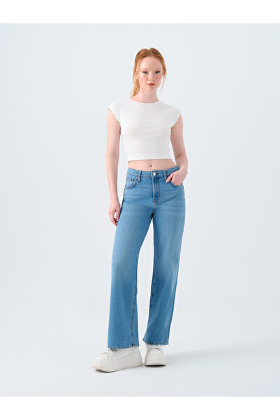 Loft LF2038796 PANTOLON