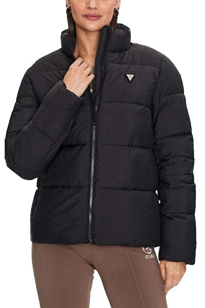 Guess Women's Coat V4Yl03Wfud0