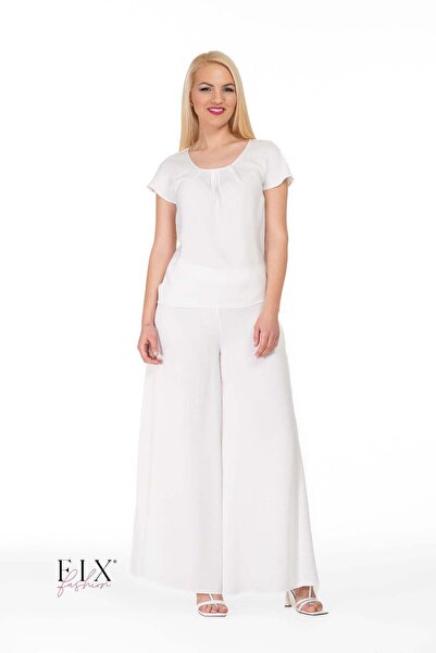 FixFashion Elegant Suit 4332