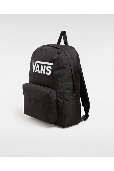 Vans OLD SKOOL Patterned Backpack