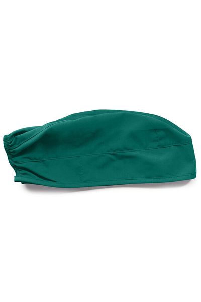 Cherokee UNIFORMS Bonetă Chirurgicală Unisex Cherokee | Hunter Green