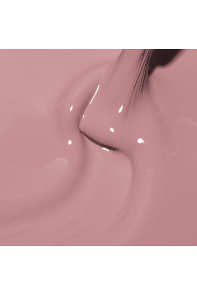 Cupio Oja ημιμόνιμο The One Velvet Petals 15ml