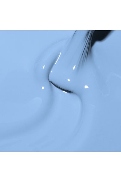 Cupio Βάση από καουτσούκ Timeless Collection - Illusion 15ml