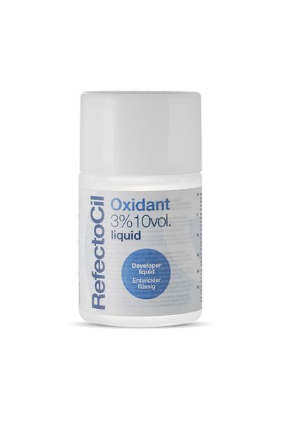 Cupio RefectoCil 3% Οξειδωτικό