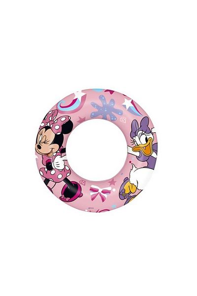 BESTWAY Inel de înot MINNIE #91040