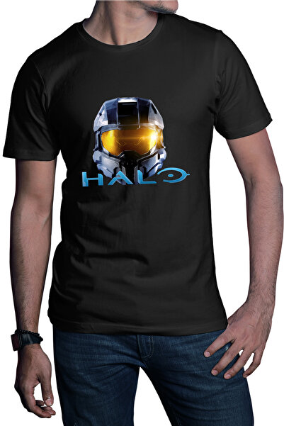 OEM Tricou barbati Halo Combat Mode Xbox Creator