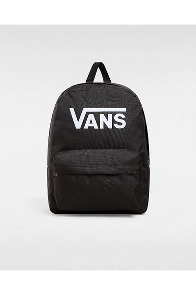 Vans OLD SKOOL Patterned Backpack