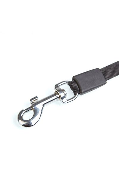 shumee Lesă retractabilă pentru câini