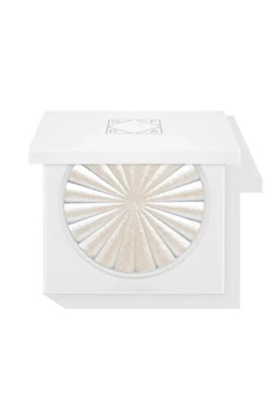 OFRA هايلايتر كلاود 9