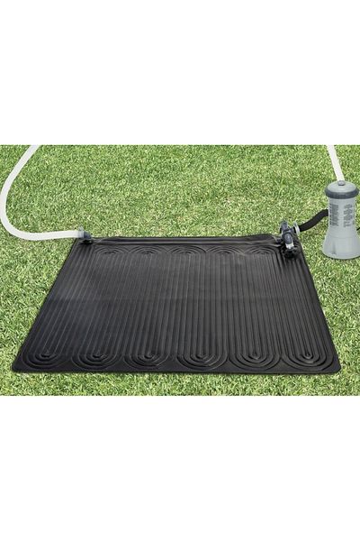 Intex Covoraș pentru încălzitor solar de apă #28685