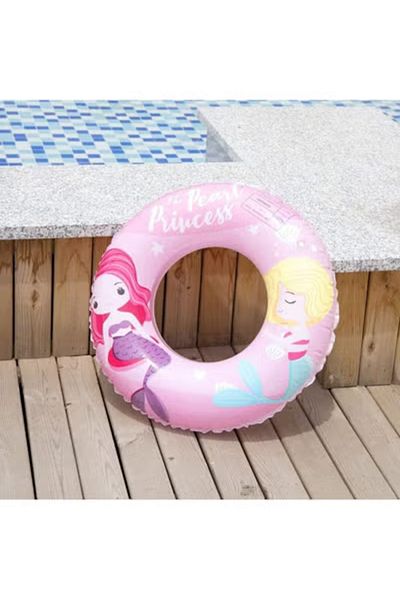 Fun Moment Inflatable Baby Swimming Float 50 cm