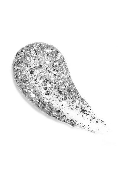 Cupio RevoGel X-Shape - Cosmic Silver 30g