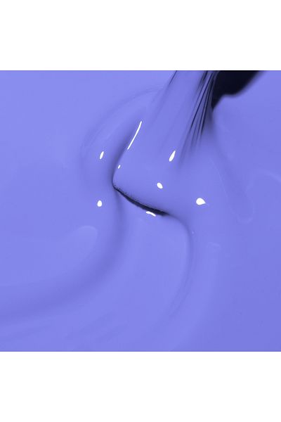Cupio Oja ημιμόνιμη ομορφιά και το καλύτερο - Vivid Victory 15ml