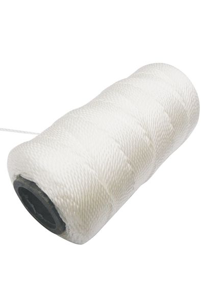 flores Synthetic ata, 300 g