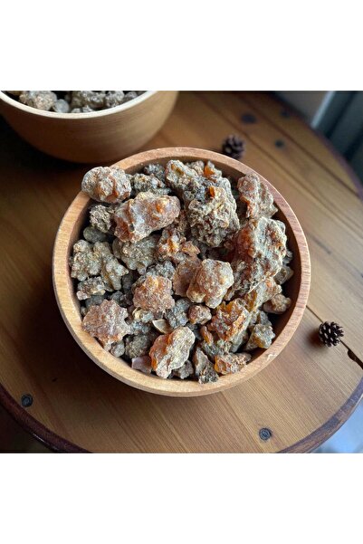 Genel Markalar Mürsafi 200gr