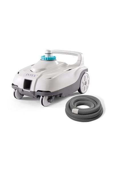Intex Aspirator auto pentru piscină ZX100 #28006
