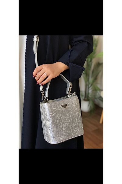 Prada Elegant bag