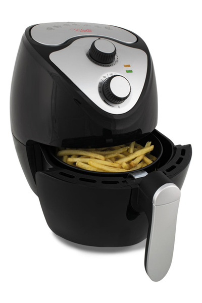 shumee Friteuză cu aer cald