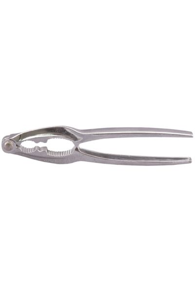 flores Nutcracker, metal