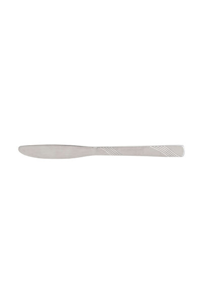 Z-Tools Table knife with lines, length 21cm / 305