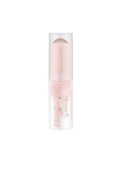Essence Fond De Ten Stick Cu Acoperire Uniforma Si Finisaj , Foundation, 240, 10 G
