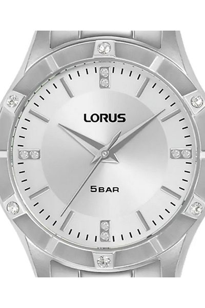 Lorus Ceas de damă Fashion