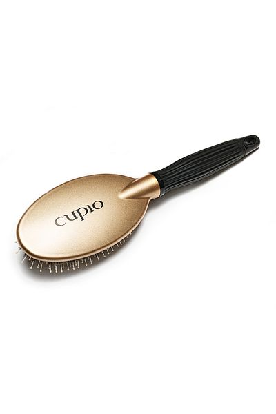Cupio Perie από All Style