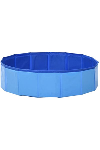 shumee Piscină pentru câini