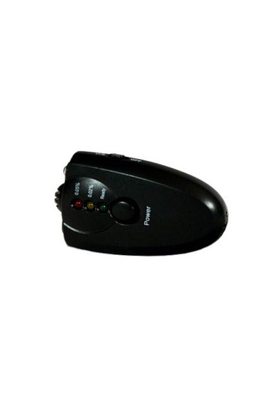 dalimag Alcohol Tester