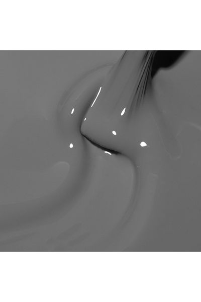 Cupio Ημιμόνιμο Oja ροζ. Everyday Slay - Stormy Mood 15ml
